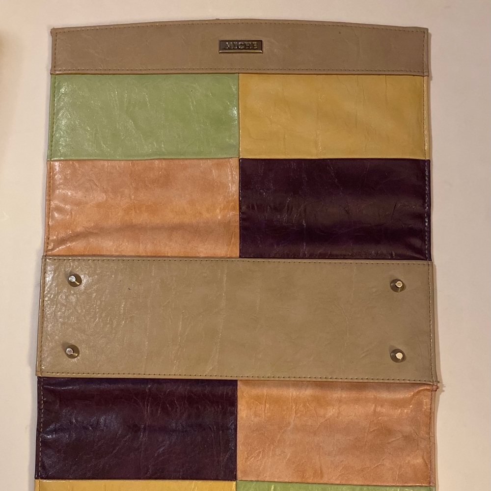 MICHE Jayne, Multi Color (Shell Only)